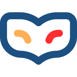Tab Rebrand